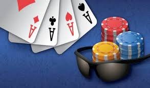 sports betting markets available in the phcity login game lobby on mobile