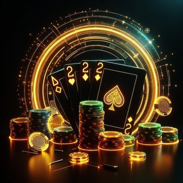 Basketball sports betting section on phcity login platform