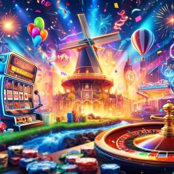 Live casino cashback promotion available on phcity login platform