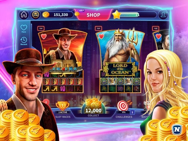 Virtual sports games section on phcity login