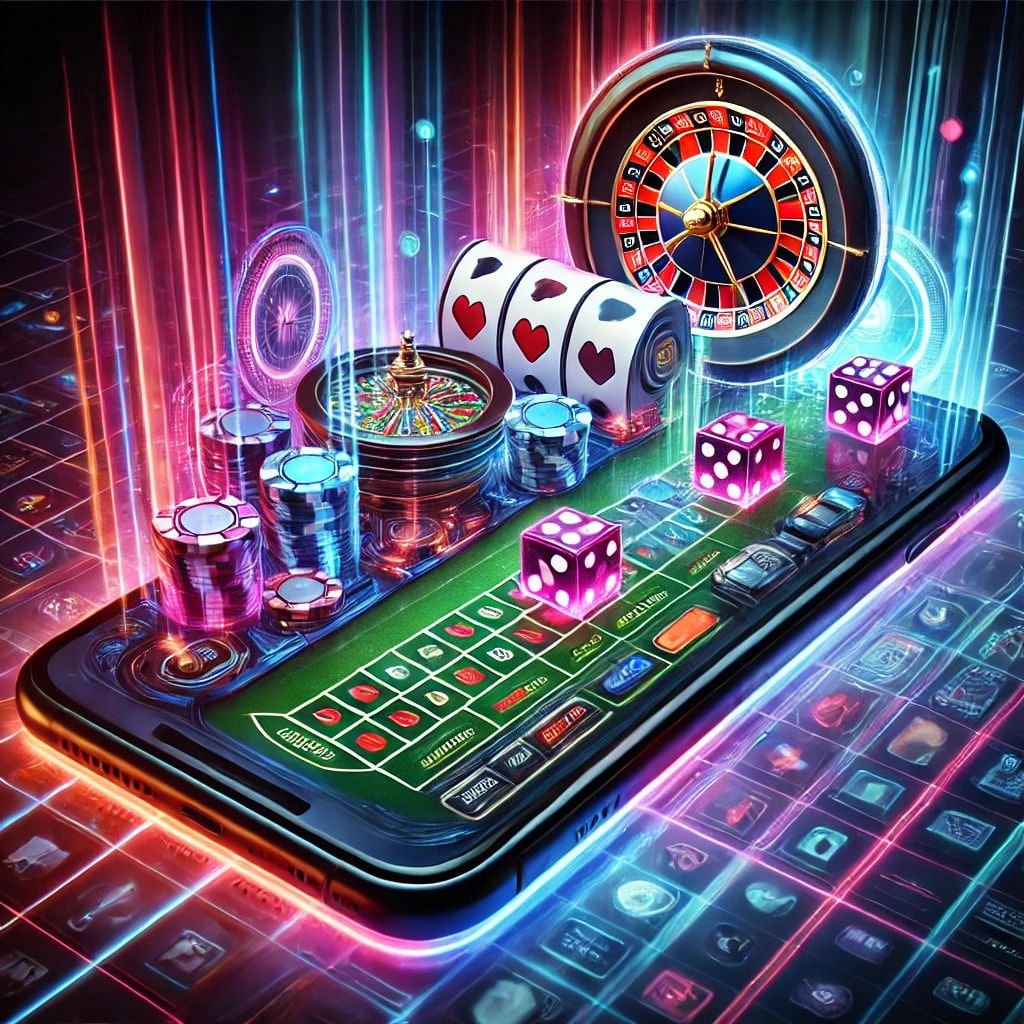 live casino table games section inside phcity login game lobby