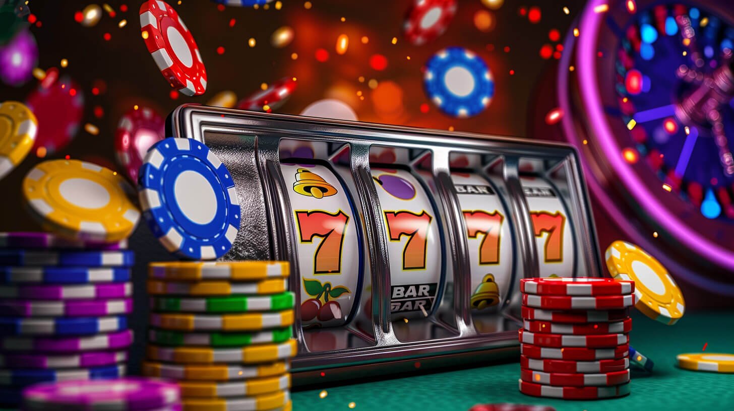 phcity login casino section showing live baccarat and slot games for Filipino players