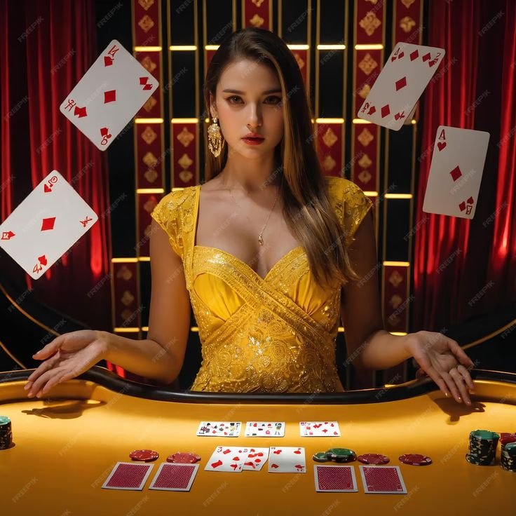 phcity login platform hero banner showing sports and casino games