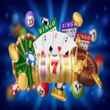 phcity login live casino table interface showing baccarat and roulette options