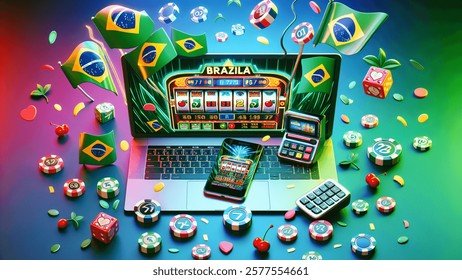 Filipino player accessing phcity login casino on a mobile phone in the Philippines