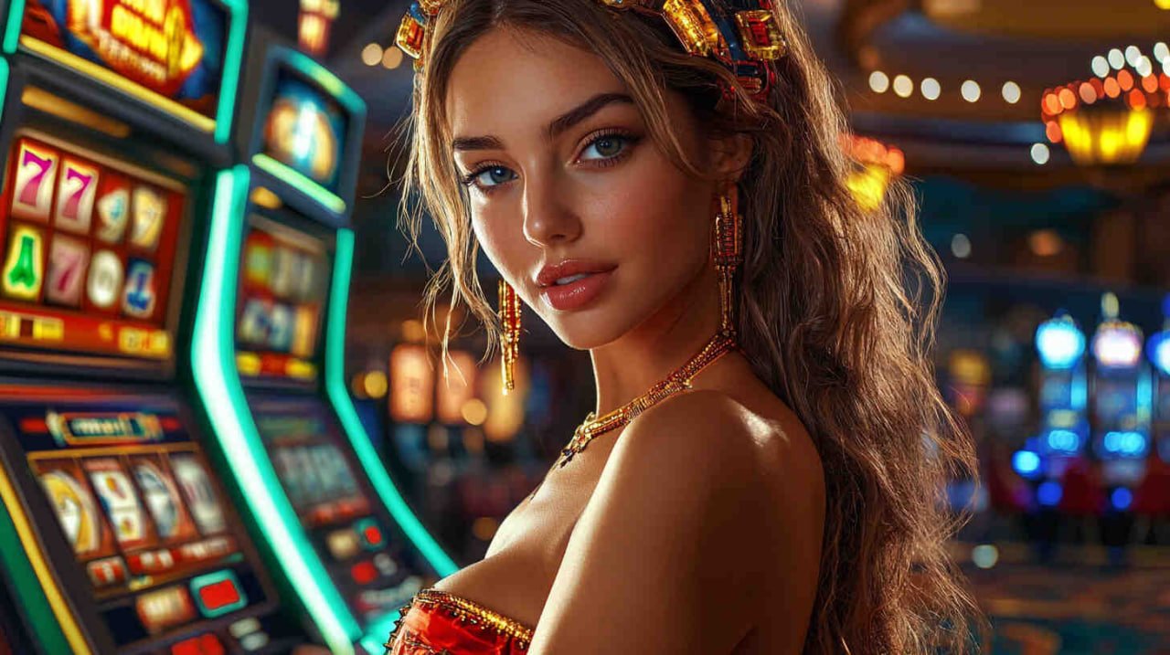 Live casino tables available on phcity login gaming platform