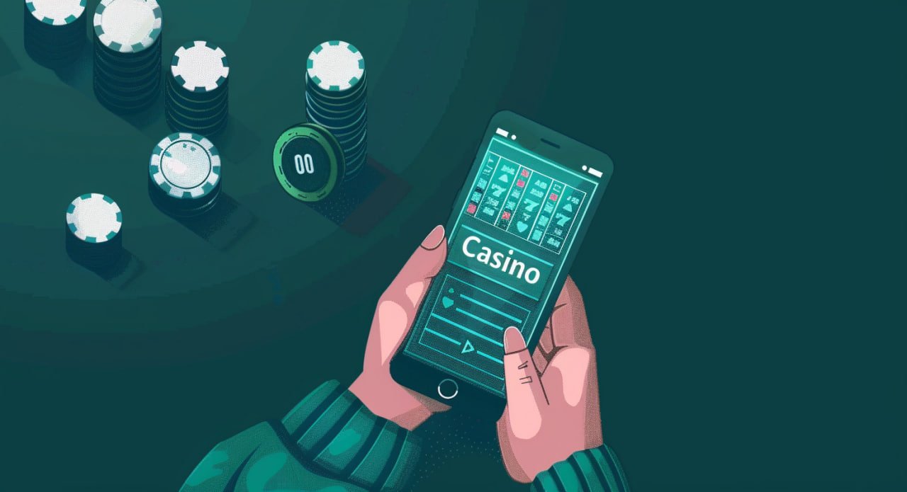 phcity login wins section showing recent big payouts for Filipino players